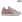 New Balance WL574NBM Classics